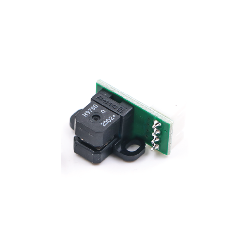 Encoder Sensor