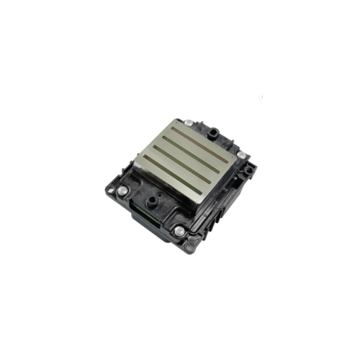 Epson i3200 Printhead