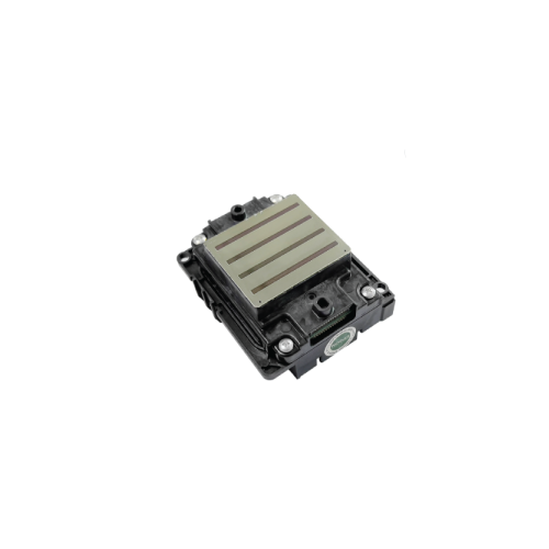 Epson i3200 Printhead