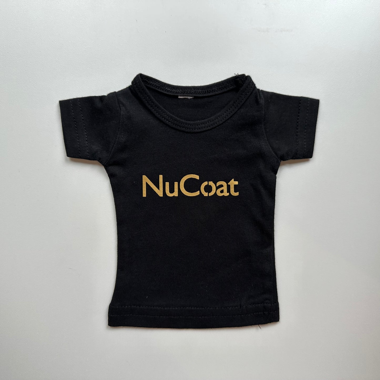 S455HTV - Heat Transfer Vinyl Paper