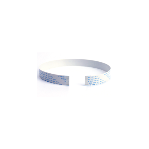 Printhhead Ribbon Cable