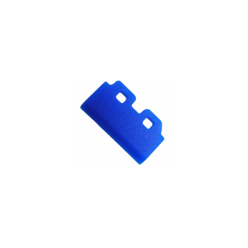 DTF Printer Wiper Squeegee