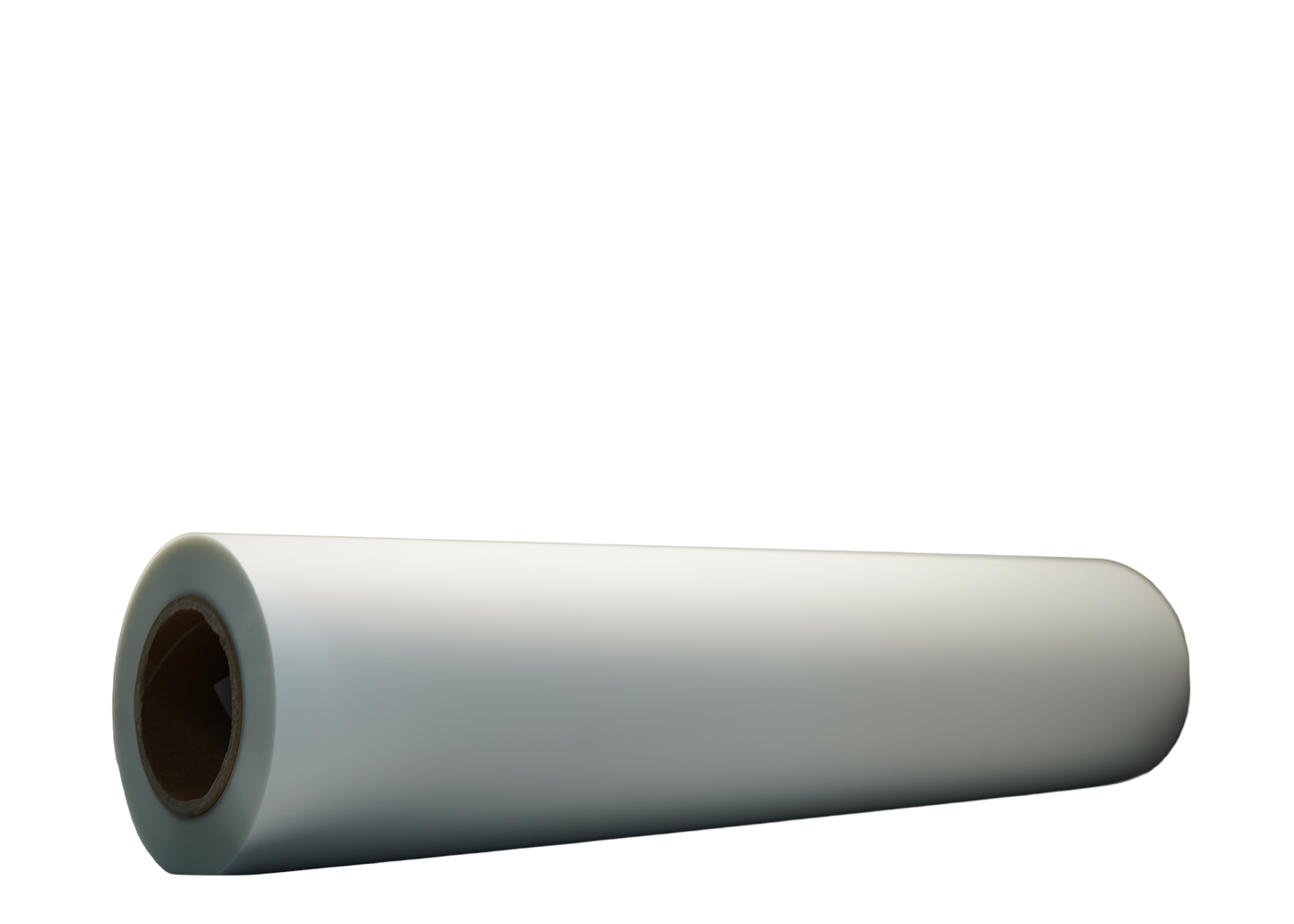 S10 - Dye Sublimation Transfer Paper