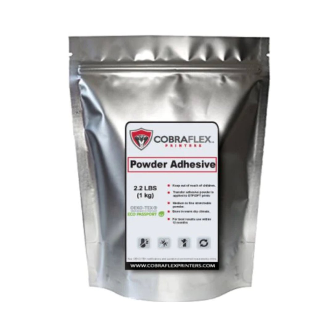 Our Products