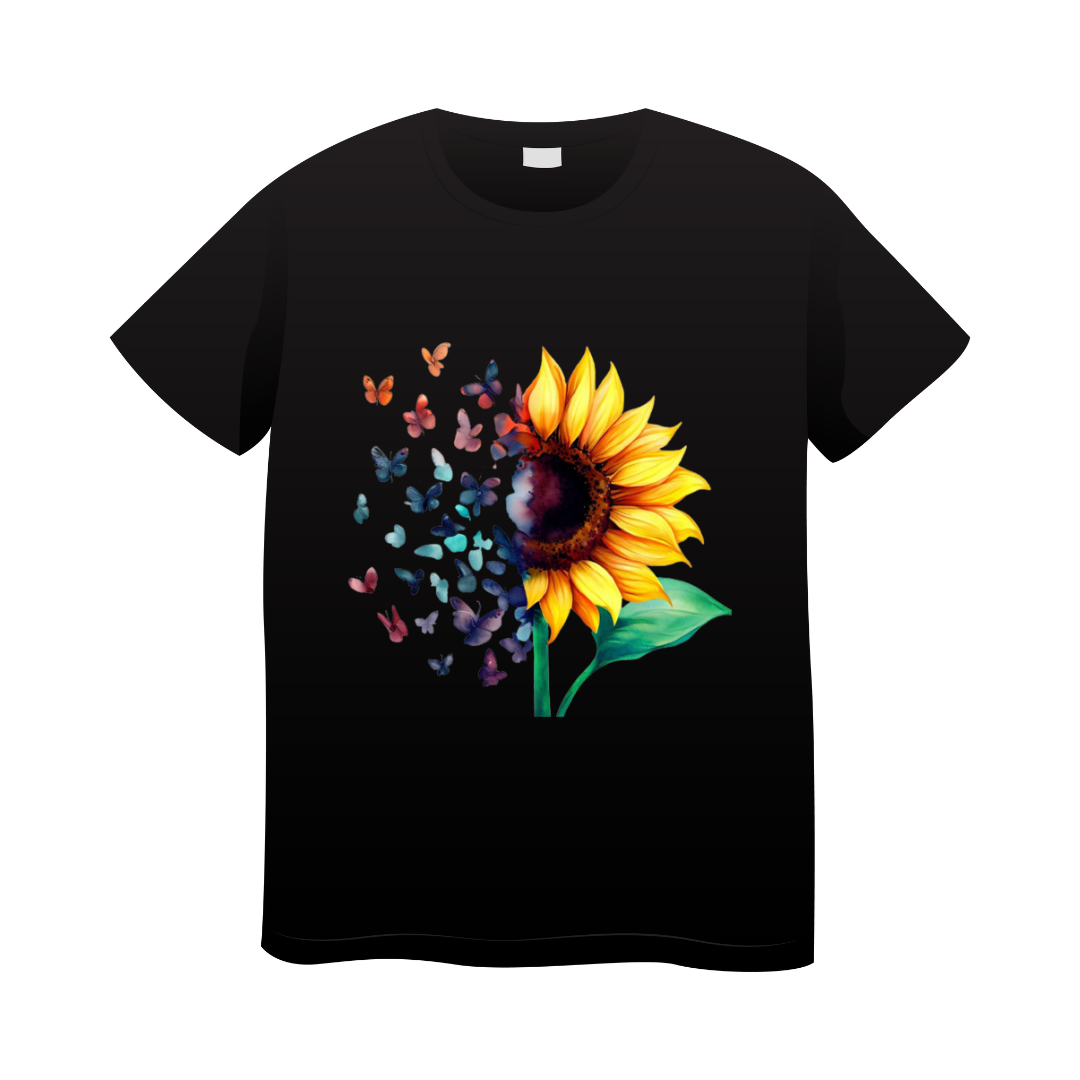 R1581 Laser Transfer Paper For Dark Fabrics NuCoat r1581-laser-transfer-paper-for-dark-fabrics-nucoat