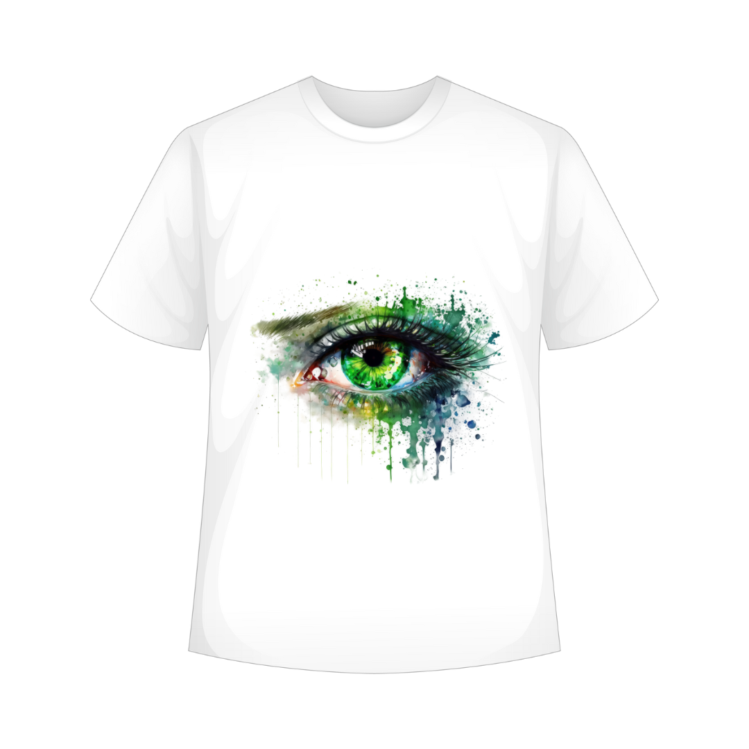 S922LTS - Laser - Light Transfer Paper for Hot/Cold peel