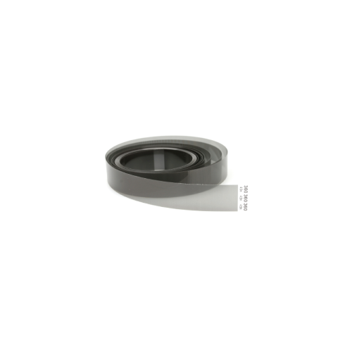 DTF Printer Encoder Strip | NuCoat