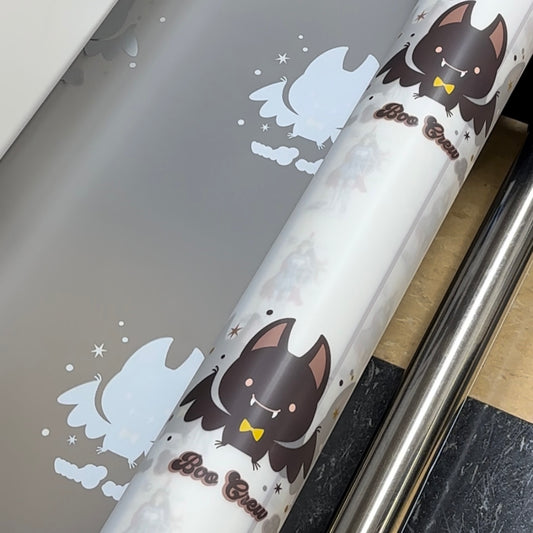 Our Products our-products