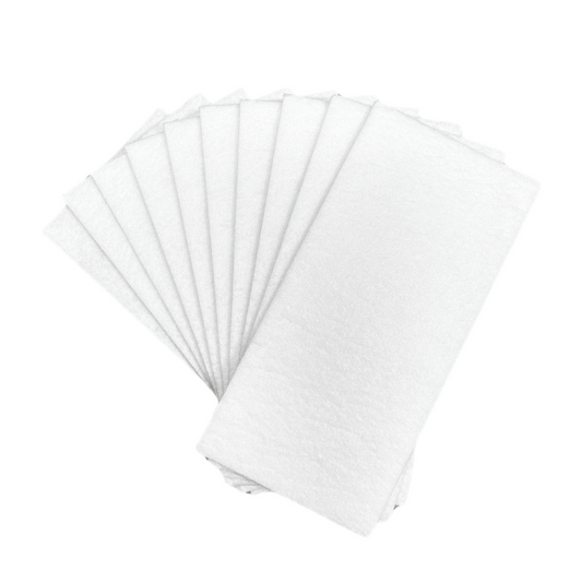 Purifier Filter Sheets (10 pack)