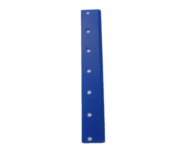DTF Printer Wiper Squeegee