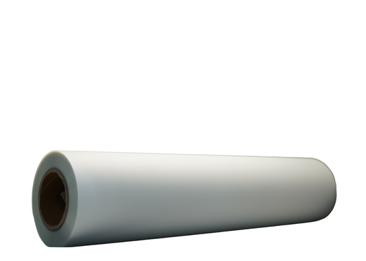 S10 - Dye Sublimation Transfer Paper
