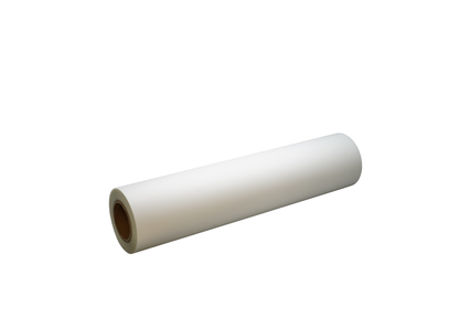 DIGITALL S201 DTF Film 24 inch roll — included in the bundle
